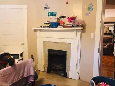 2455 Howard Rd, Bybee, TN 37713 photo 12