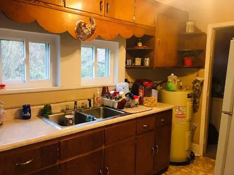 2455 Howard Rd, Bybee, TN 37713 photo 16