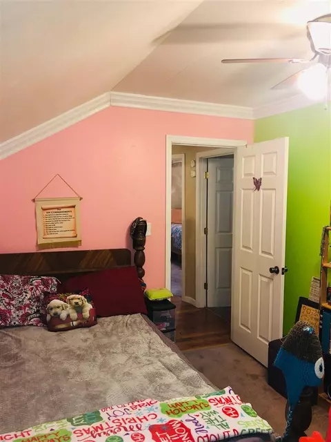2455 Howard Rd, Bybee, TN 37713 photo 30