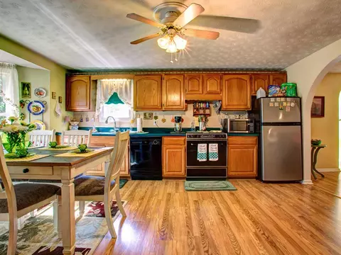 789 S Chucky Pike, Talbott, TN 37877 photo 24