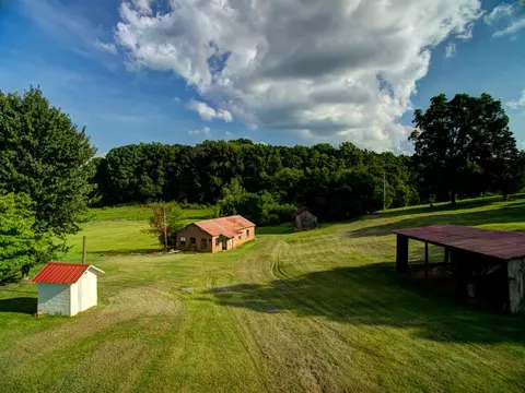789 S Chucky Pike, Talbott, TN 37877 photo 6