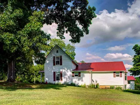789 S Chucky Pike, Talbott, TN 37877 photo 4