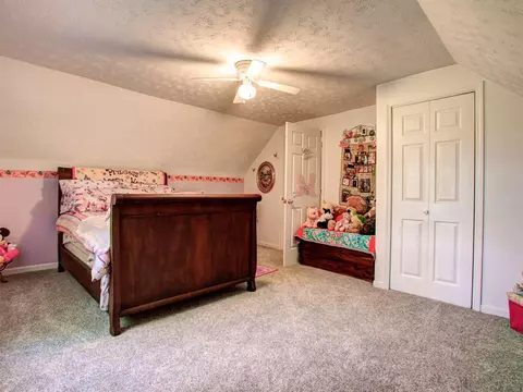 789 S Chucky Pike, Talbott, TN 37877 photo 33
