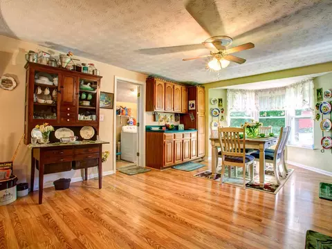 789 S Chucky Pike, Talbott, TN 37877 photo 22