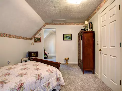 789 S Chucky Pike, Talbott, TN 37877 photo 36