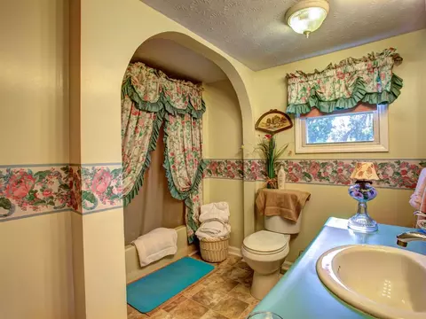 789 S Chucky Pike, Talbott, TN 37877 photo 31