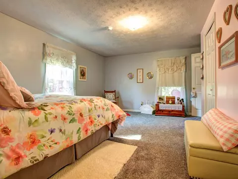 789 S Chucky Pike, Talbott, TN 37877 photo 30