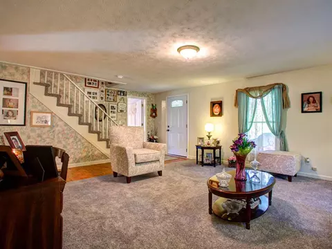 789 S Chucky Pike, Talbott, TN 37877 photo 19