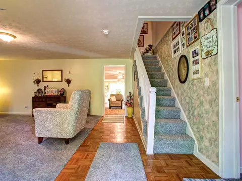 789 S Chucky Pike, Talbott, TN 37877 photo 16