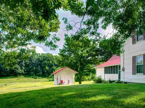 789 S Chucky Pike, Talbott, TN 37877 photo 3