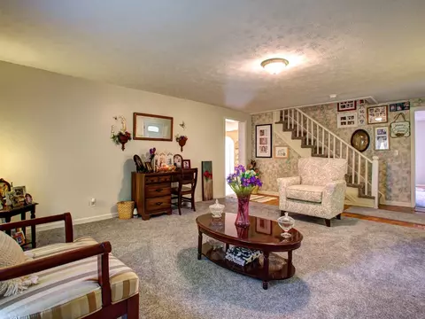 789 S Chucky Pike, Talbott, TN 37877 photo 18