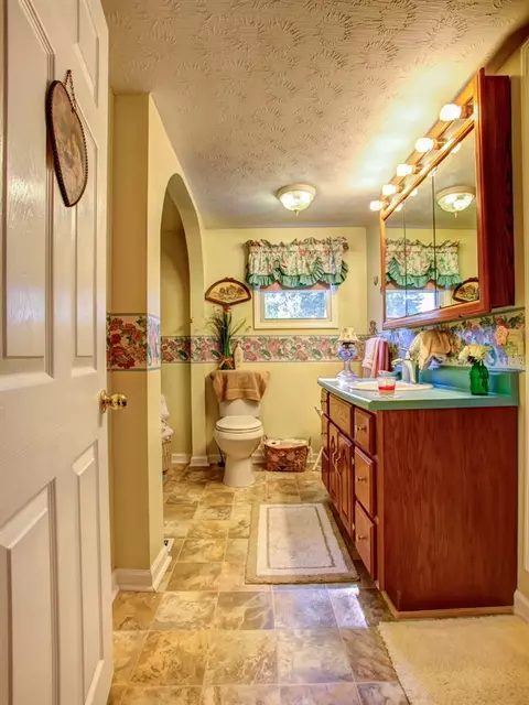 789 S Chucky Pike, Talbott, TN 37877 photo 34