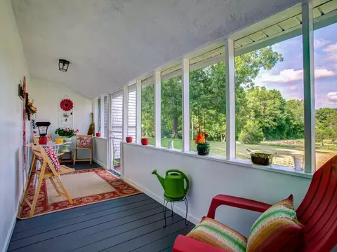 789 S Chucky Pike, Talbott, TN 37877 photo 14