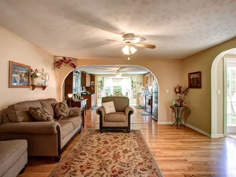 789 S Chucky Pike, Talbott, TN 37877 photo 20