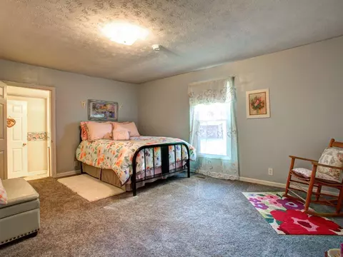 789 S Chucky Pike, Talbott, TN 37877 photo 28