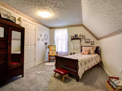 789 S Chucky Pike, Talbott, TN 37877 photo 35