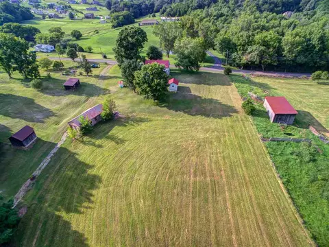 789 S Chucky Pike, Talbott, TN 37877 photo 12
