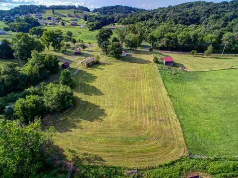 789 S Chucky Pike, Talbott, TN 37877 photo 13