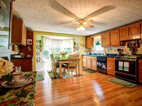 789 S Chucky Pike, Talbott, TN 37877 photo 25