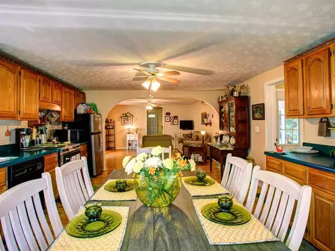 789 S Chucky Pike, Talbott, TN 37877 photo 23