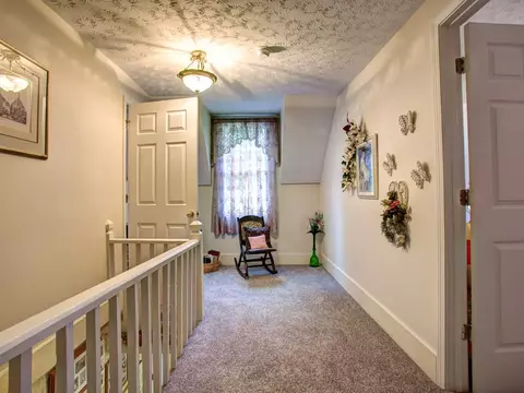 789 S Chucky Pike, Talbott, TN 37877 photo 27