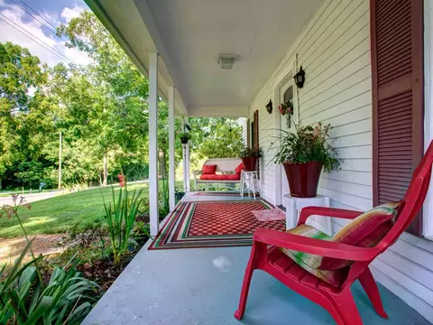 789 S Chucky Pike, Talbott, TN 37877 photo 15