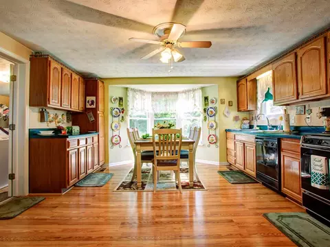 789 S Chucky Pike, Talbott, TN 37877 photo 26