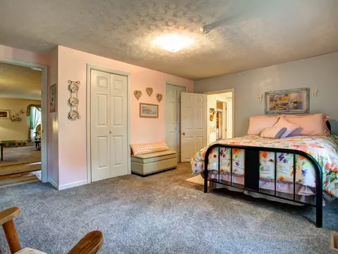 789 S Chucky Pike, Talbott, TN 37877 photo 29
