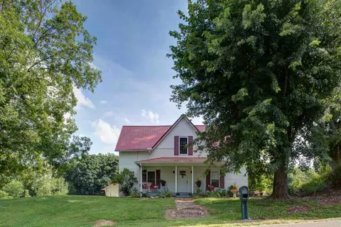 789 S Chucky Pike, Talbott, TN 37877 photo 2