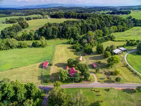 789 S Chucky Pike, Talbott, TN 37877 photo 7