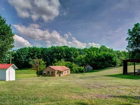 789 S Chucky Pike, Talbott, TN 37877 photo 5
