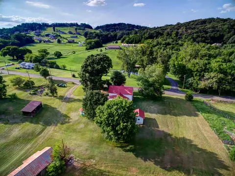 789 S Chucky Pike, Talbott, TN 37877 photo 11