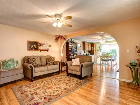 789 S Chucky Pike, Talbott, TN 37877 photo 21