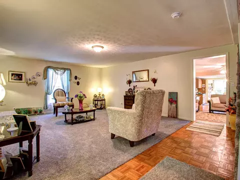 789 S Chucky Pike, Talbott, TN 37877 photo 17