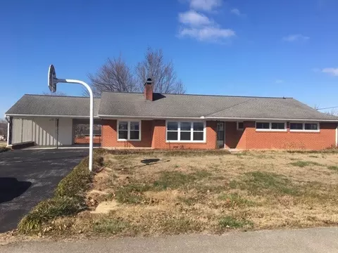 153 Keebler Ln, Limestone, TN 37681 photo 1
