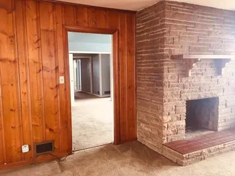 153 Keebler Ln, Limestone, TN 37681 photo 22