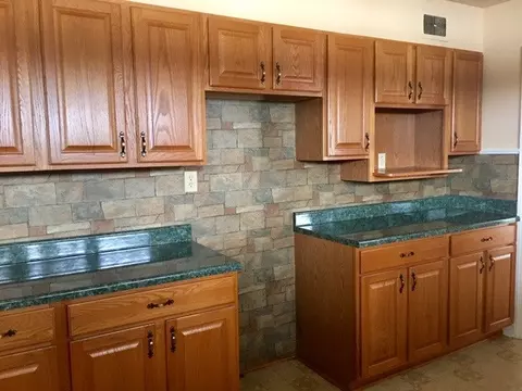 153 Keebler Ln, Limestone, TN 37681 photo 17