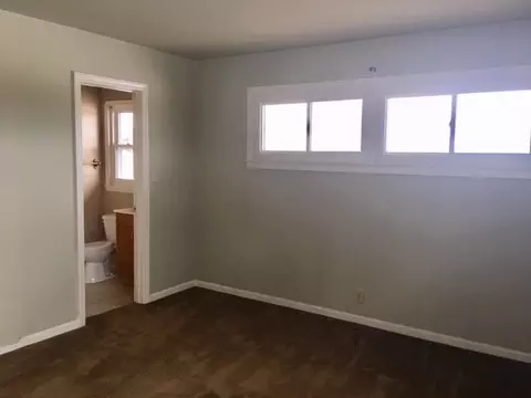 153 Keebler Ln, Limestone, TN 37681 photo 11