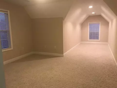 7645 Abbey Ln, Talbott, TN 37877 photo 14