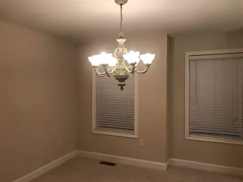 7645 Abbey Ln, Talbott, TN 37877 photo 11