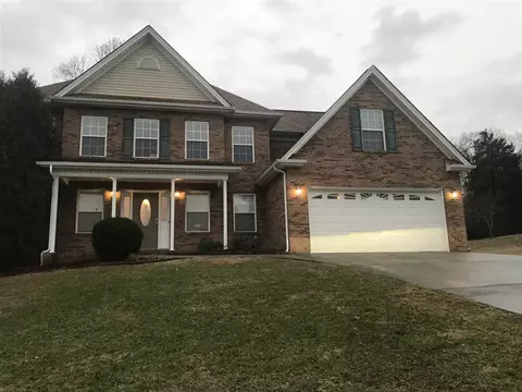7645 Abbey Ln, Talbott, TN 37877 photo 1
