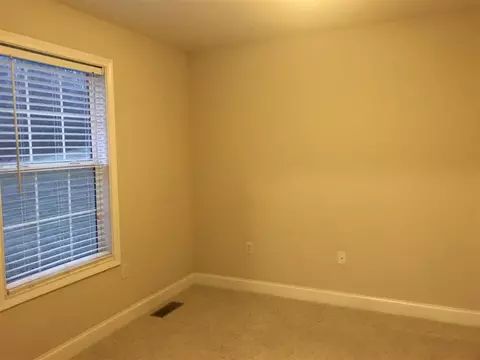 7645 Abbey Ln, Talbott, TN 37877 photo 10