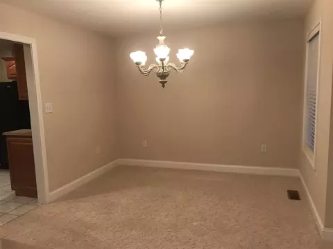 7645 Abbey Ln, Talbott, TN 37877 photo 4