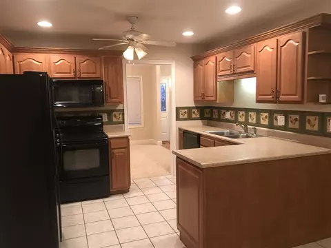 7645 Abbey Ln, Talbott, TN 37877 photo 6
