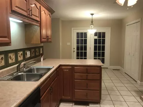 7645 Abbey Ln, Talbott, TN 37877 photo 15