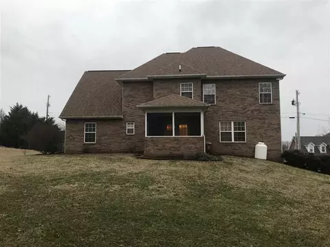 7645 Abbey Ln, Talbott, TN 37877 photo 3