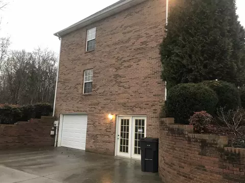 7645 Abbey Ln, Talbott, TN 37877 photo 2