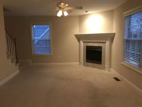 7645 Abbey Ln, Talbott, TN 37877 photo 7