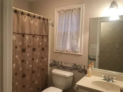 7645 Abbey Ln, Talbott, TN 37877 photo 8