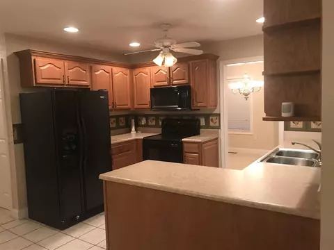 7645 Abbey Ln, Talbott, TN 37877 photo 5